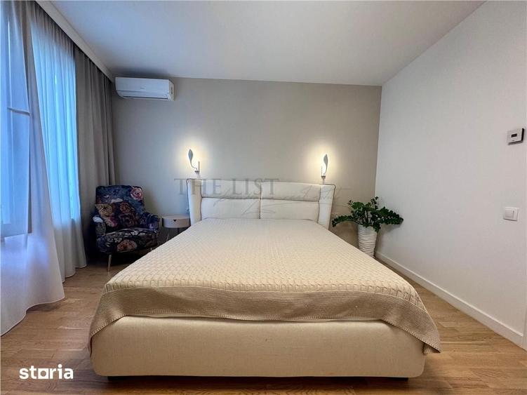 Casă cu 5 camere cu Teren 200 Mp în Central