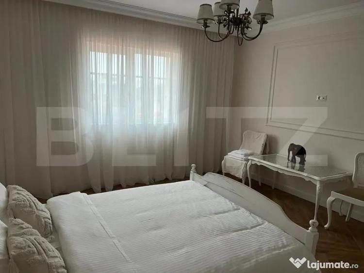 Vila moderna, P+1, 480 mp teren, Damila - 5