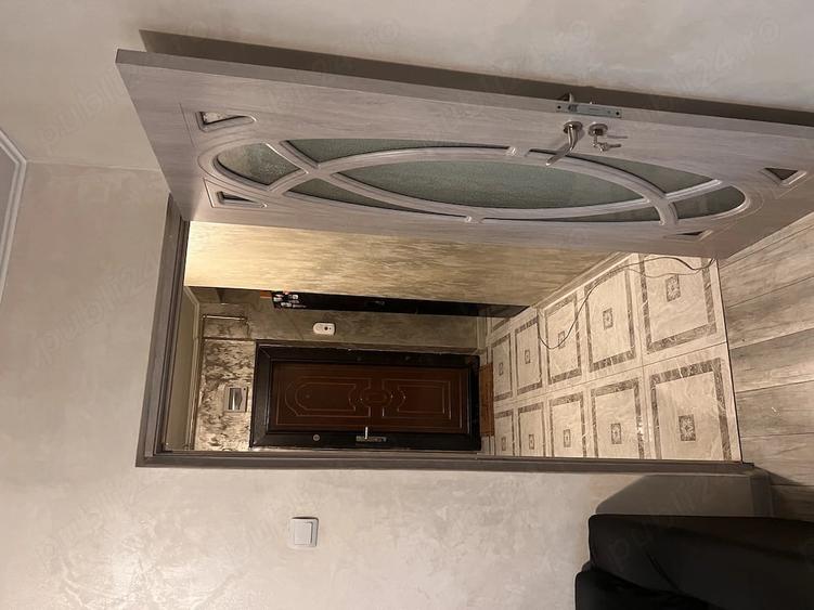 Ofer spre inchiriere apartament centru buzau - 6