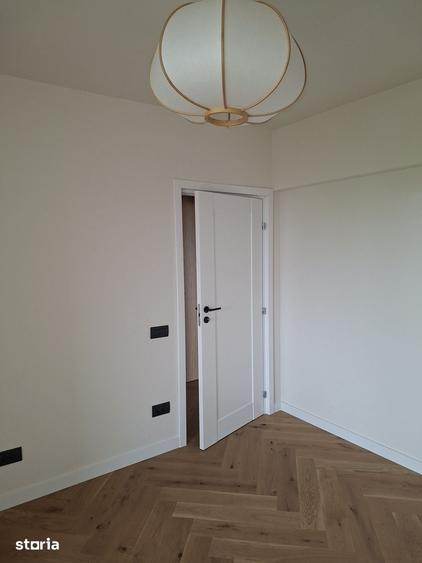 Apartament cu 2 camere în Ultracentral
