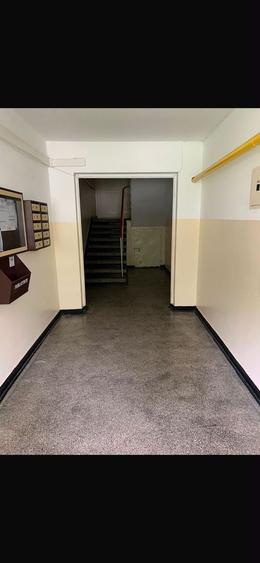 Apartament cu 2 camere semidecomandat în City Park Mall