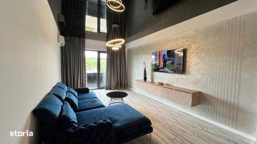 Apartament premium - 3