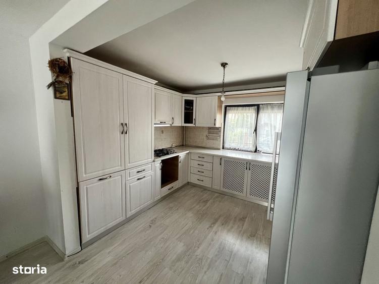 Casa-4 camere-120mp-Utili-250Mp-Teren-Mobilat-Utilat-Sanpetru - 7