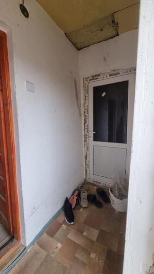 Casă cu 2 camere în Nord-Vest