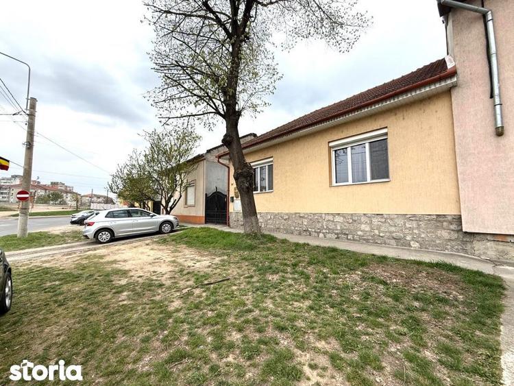 Casa ideala pentru birouri Velenta - 10