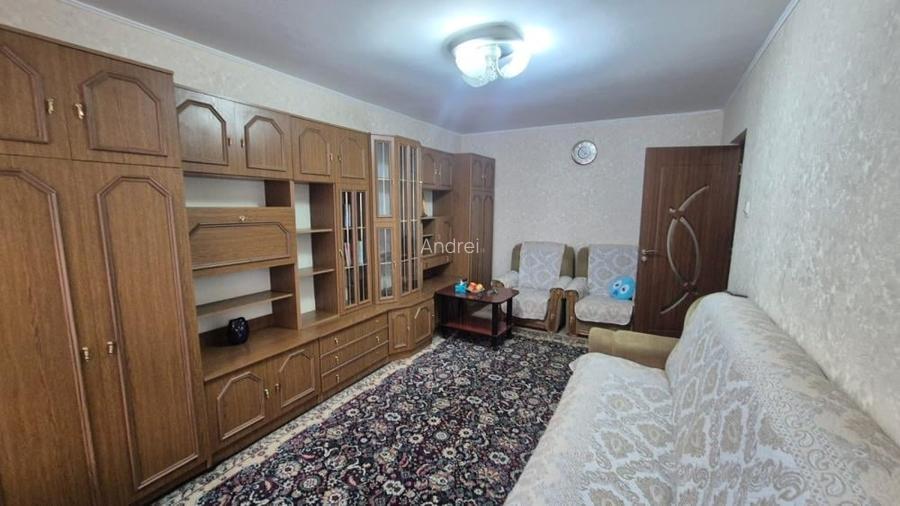 Apartament 2 camere l Crangasi l VIrtutii