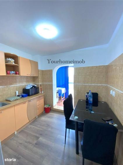 Apartament 2 camere decomandat, Calea Severinului Zona Supeco 2/4 - 6
