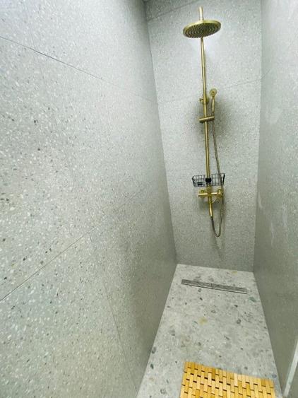 Apartament cu 2 camere decomandat în Pantelimon