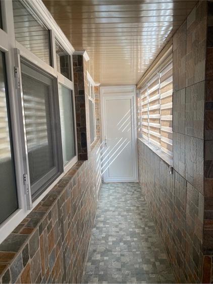 Casă cu 6 camere cu Teren 1273 Mp în Lița