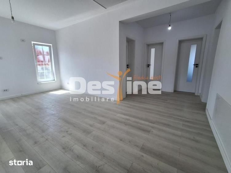 Casă cu 4 camere cu Teren 412 Mp în Miroslava
