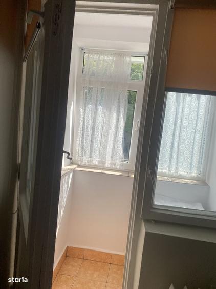 Garson -25 mp spate Dedeman sprd Tudor si P.Ros Mob uril-220E - 4