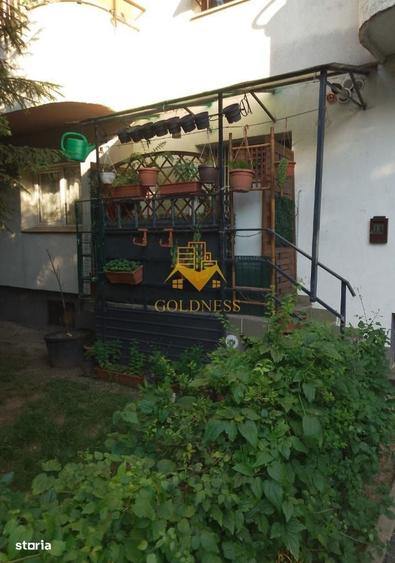 Studio/Garsoniera, Pet Friendly, Calvaria, Penny, Manastur, 18 Gym - 3