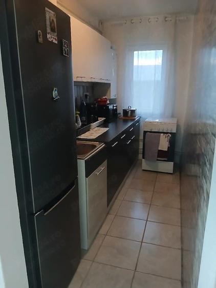 Vand apartament - 2