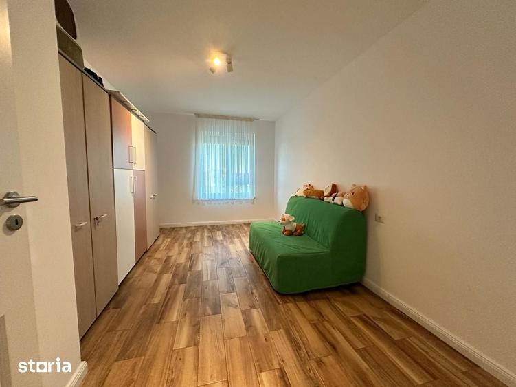 Duplex - Premium - - 14