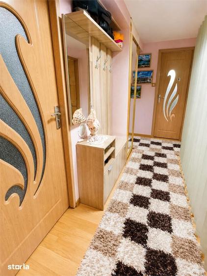 Casa de vanzare str. Lundwig Roth Talmaciu - 7