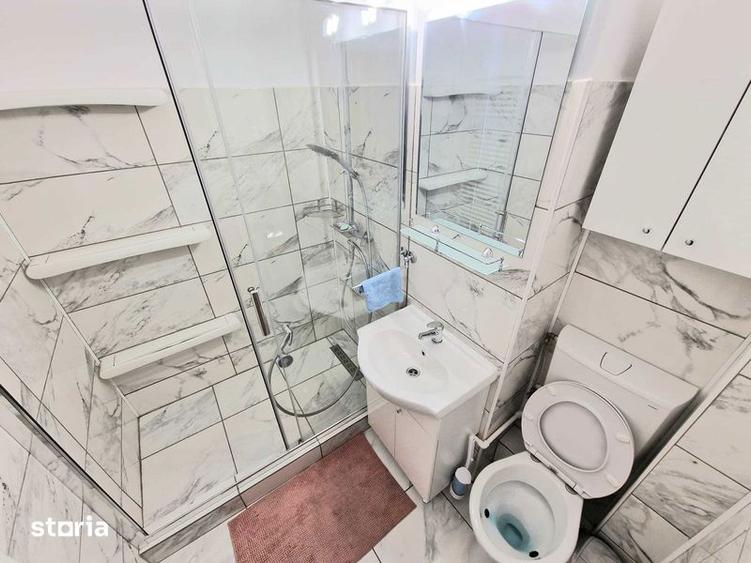 Garsonieră în Țiglina 1