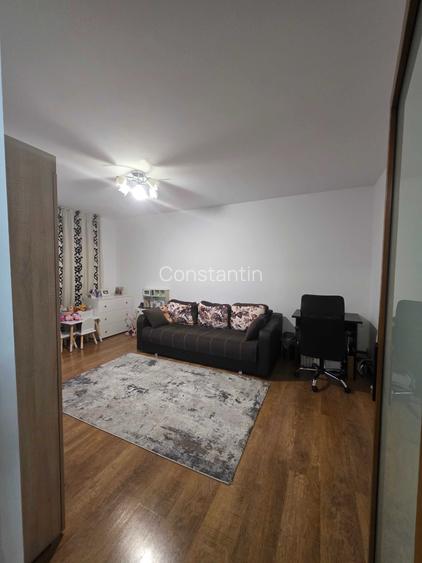 Inchiriez apartament 2 camere, et.1, ultracentral