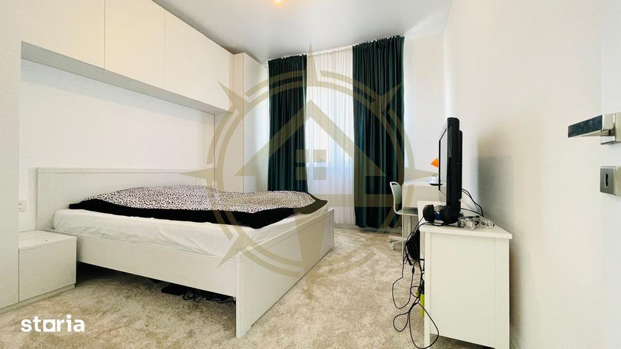 Casă cu 4 camere cu Teren 400 Mp în Corbeanca