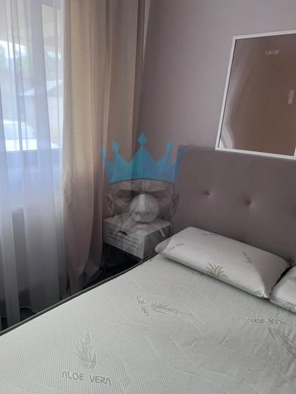 Apartament 2 Camere Soseaua Berceni Bucuresti - 7