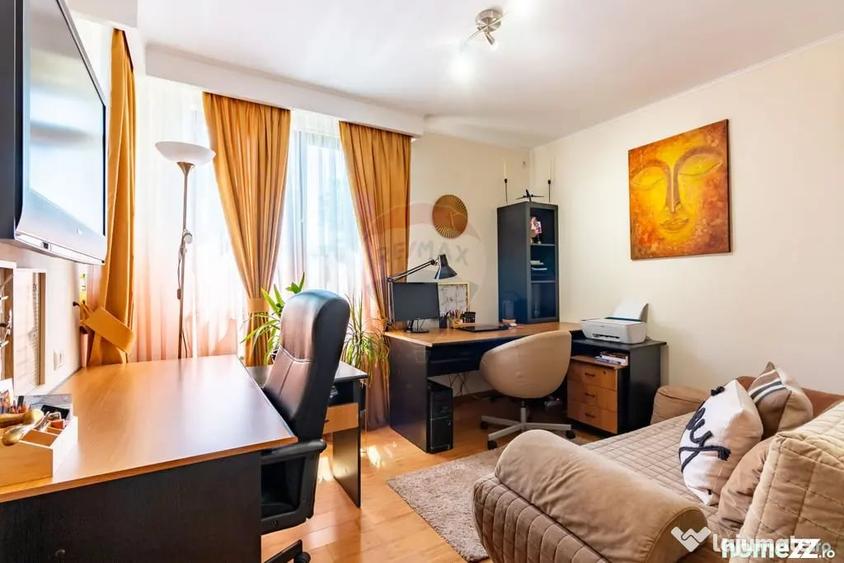 Casa / Vila de vanzare in Corbeanca, Laguna Albastra, l... - 16