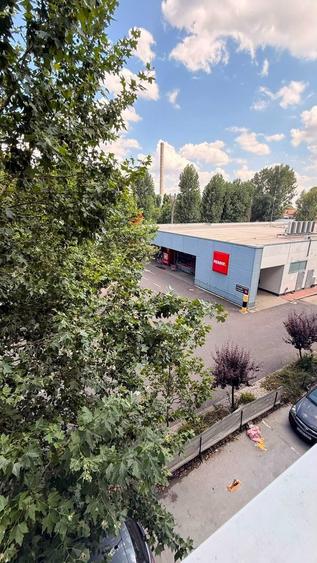 Apartament 2 camere, 60 mp, bloc nou 2018 Parcare subterana inclusa 550 /luna + garantie - 15