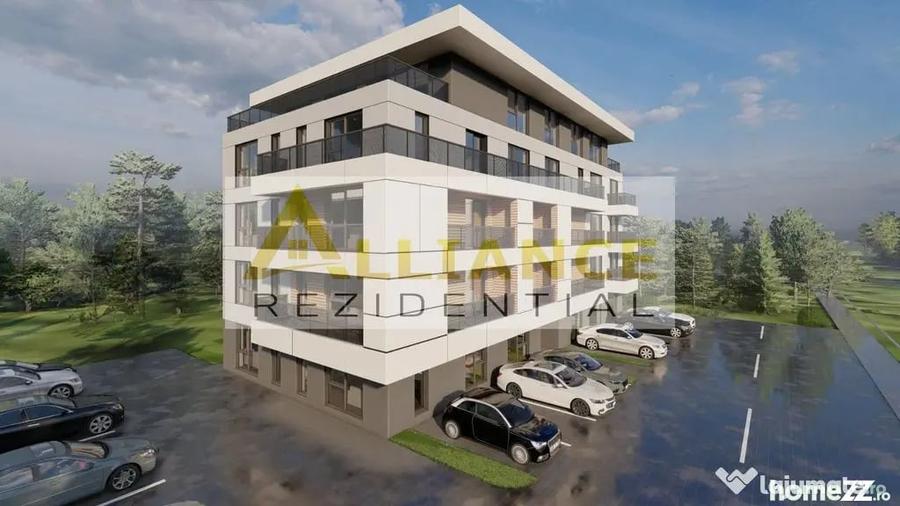 Oferte limitate | Constructie noua | Calitate premium - 2