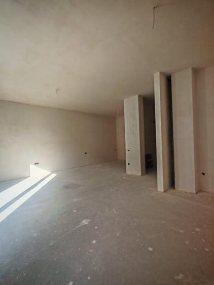 Apartament 1 camera 41.75 mp, Zona Royal, Baciu - 8