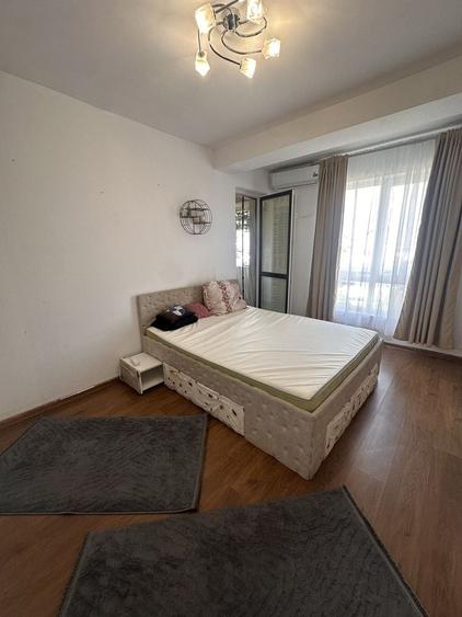 Garsonieră în Chiajna