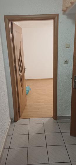 Apartament cu 2 camere în Malu Roșu