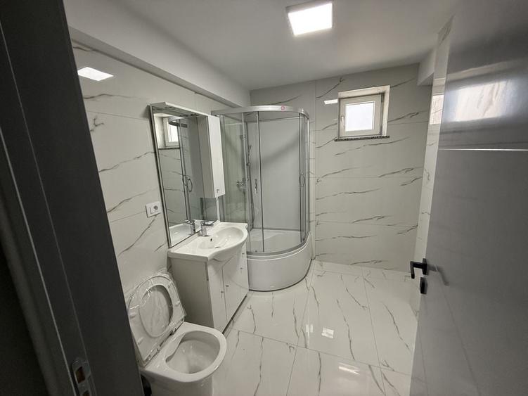 Spațiu comercial, de 100 mp, în Ultracentral