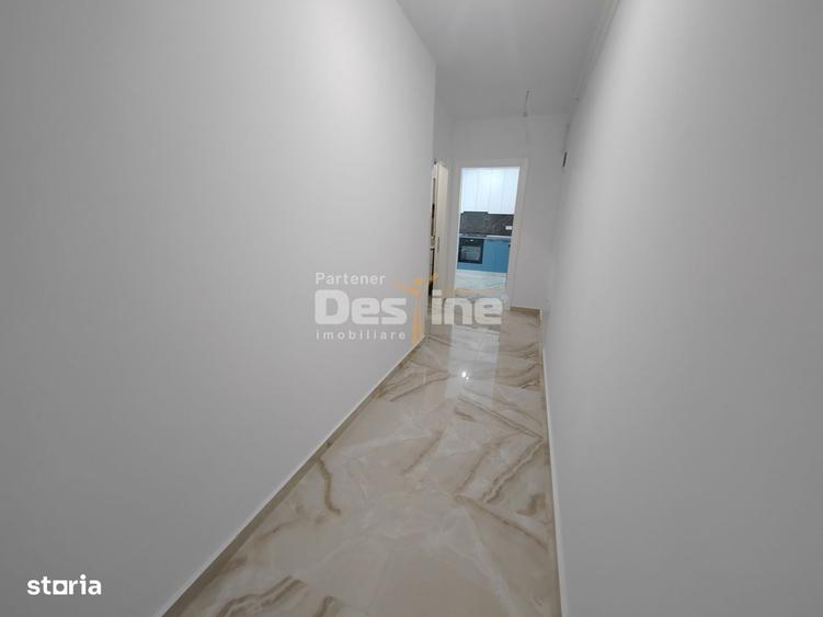 COMISION 0% - Chirie, Apartament 1 camera + LOC DE PARCARE - 11