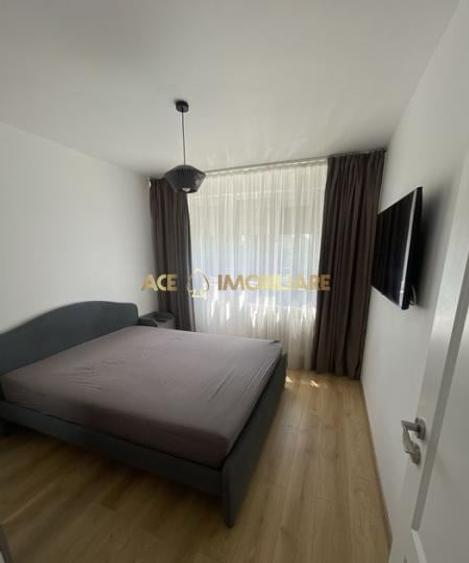 4 Camere de inchiriat | Aviatorilor | Boiler | Mobilat | Utilat | - 2