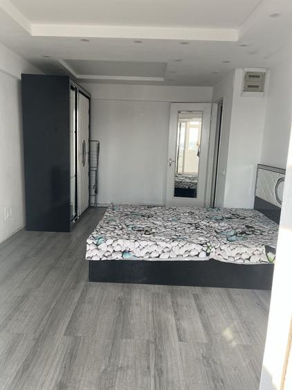 Garsonieră în Central