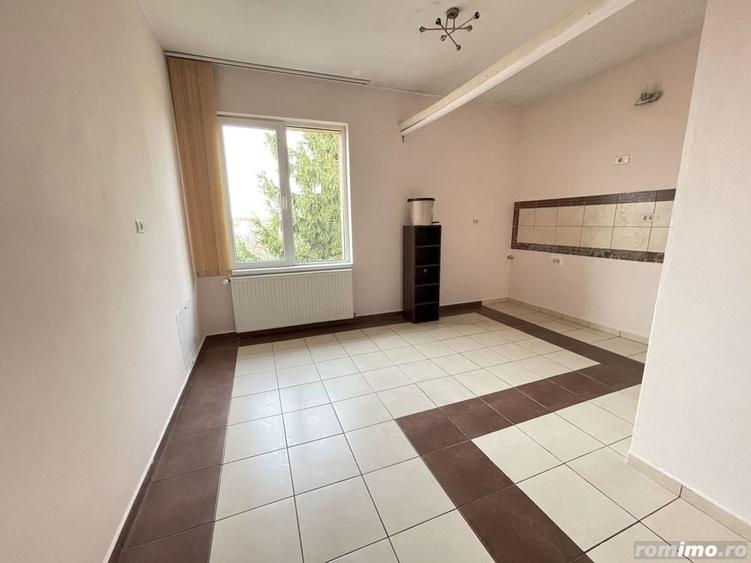 Casă cu 3 camere cu Teren 260 Mp în Mehala