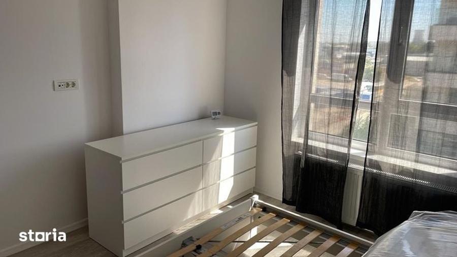 Apartament de inchiriat - 4