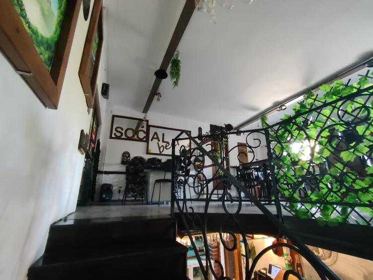 Spațiu comercial, de 150 mp, în Pantelimon