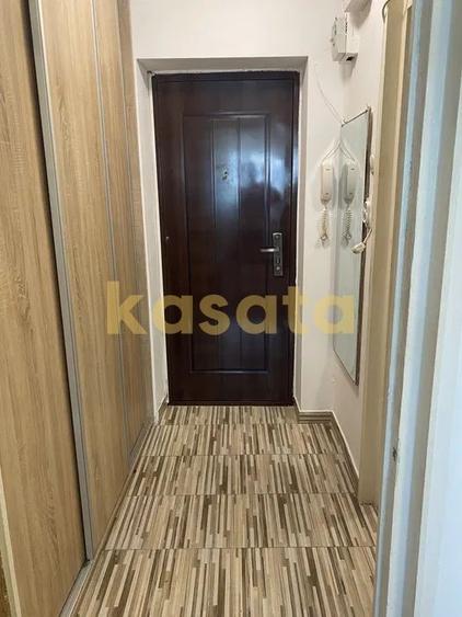OPORTUNITATE | GARSONIERA | MEGA MALL | PANTELIMON | IDEAL INVESTITIE - 7