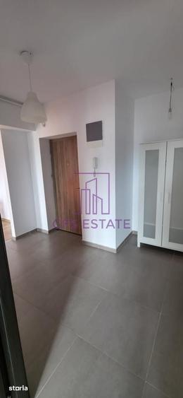 Apartament cu 2 camere decomandat în Grozăvești