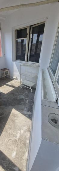 Garsonieră decomandată în Lacul Tei