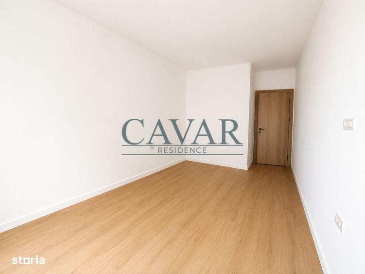 Proiect Cavar Residence Postalionului 42-44 Finalizat - 8