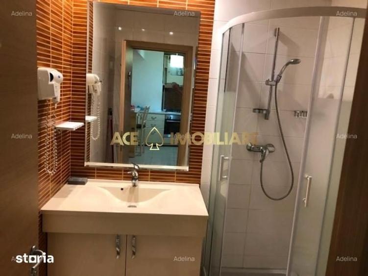 Apartament cu 2 camere în Vitan