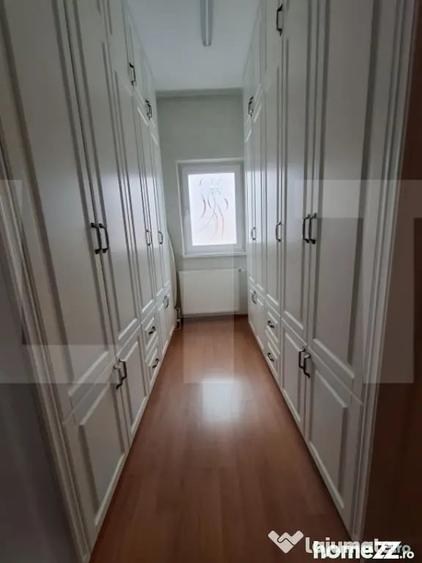 Casă cu 4 camere cu Teren 521 Mp în Central