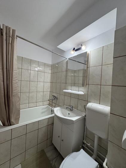 Apartament de inchiriat 2 camere - 2