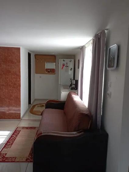 Casă cu 2 camere în Sârbi