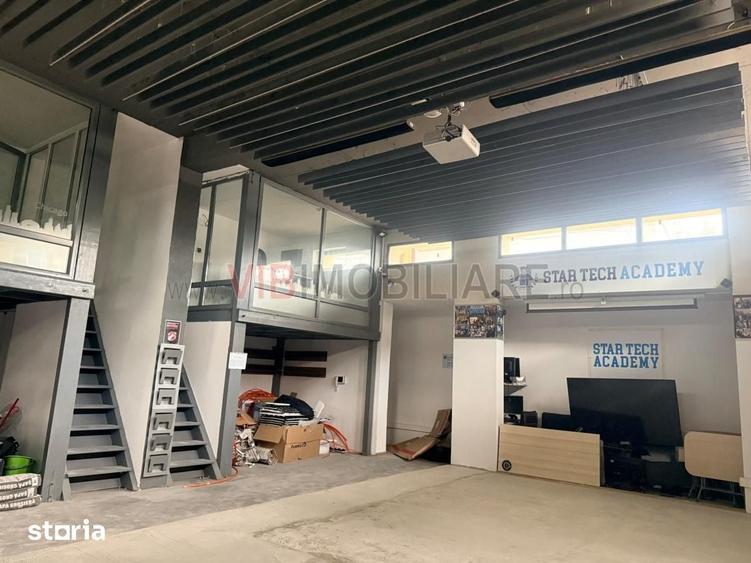 Apartament cu 5 camere în Central