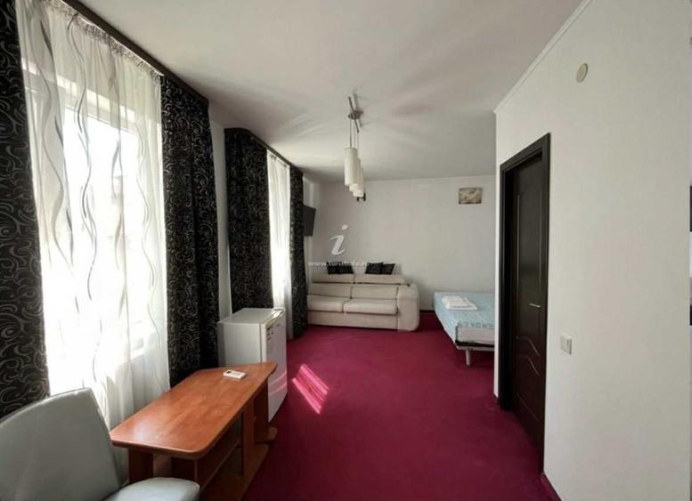 Casă cu 4 camere în Nord