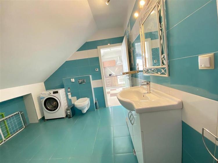 Apartament 2 camere zona Trei Stejari - 8