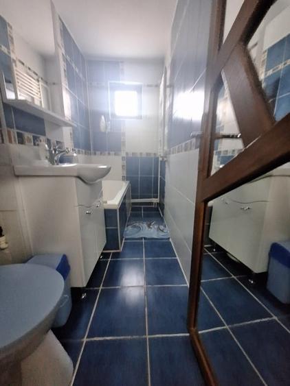 Apartament 2 camere Tomis Nord Cireșica - 2