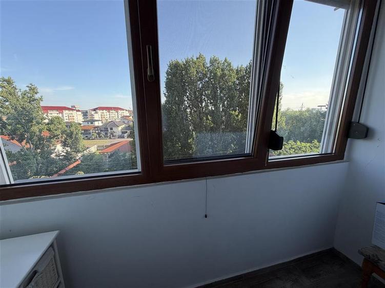 APARTAMENT 2 CAMERE | TIP X | ZONA CALEA ARADULUI | ORADEA | BIHOR - 9