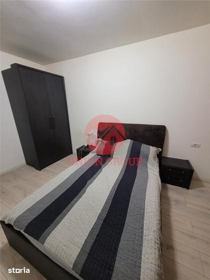 Casă cu 3 camere cu Teren 521 Mp în Central